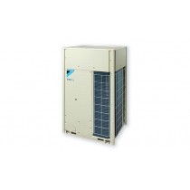 DÀN NÓNG VRV - X TRANG 3 DÀN NÓNG VRV - X TRANG 3